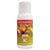 Rubbermaid® Commercial Microburst 3000 Refill, Mango, 2 oz Aerosol Spray, 12/Carton (TEC401690)