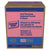 Cream Suds® Pot and Pan Presoak and Detergent, 50 lb Box (JOY43612)