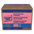 Cream Suds® Manual Pot and Pan Detergent with o Phosphate, Baby Powder Scent, Powder, 25 lb Box (JOY43610)