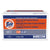 Tide® Professional™ Floor and All-Purpose Cleaner, Powder, 18 lb. Box (02363PG)