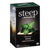 Bigelow® steep Tea, Mint, 1.41 oz Tea Bag, 20/Box (BTC17709)