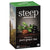 Bigelow® steep Tea, Pure Green, 0.91 oz Tea Bag, 20/Box (BTC17703)