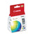 Canon® CL31 (CL-31) Ink, Tri-Color (CNMCL31)