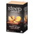 Bigelow® steep Tea, Lemon Ginger, 1.6 oz Tea Bag, 20/Box (BTC17704)