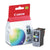 Canon® CL41 (CL-41) Ink, Tri-Color (CNMCL41)