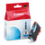 Canon® CLI8C (CLI-8) Ink, Cyan (CNMCLI8C)