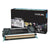 Lexmark™ C746H1KG Return Program High-Yield Toner, 12000 Page-Yield, Black (LEXC746H1KG)