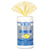 SCRUBS® Stainless Steel Cleaner Towels, 30/Canister, 6 Canisters/Carton (ITW91930CT)