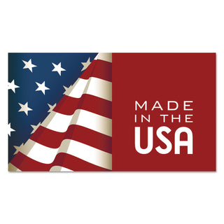 TOPS™ Docket Ruled Perforated Pads, Narrow Rule, 50 White 5 x 8 Sheets, 6/Pack (TOP63366)