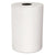 Scott® Slimroll Towels, Absorbency Pockets, 8" x 580 ft, White, 6 Rolls/Carton (KIM12388)