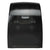 Kimberly-Clark Professional Sanitouch Hard Roll Towel Dispenser, 12.63 x 10.2 x 16.13, Smoke (KCC09996)