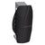 Scott® Continuous Air Freshener Dispenser, 2.8" x 2.4" x 5", Smoke (KCC92621)