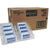 Equal® Zero Calorie Sweetener, 0.035 oz Packet, 2000/Carton (EQL827553)