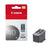 Canon® PG40 (PG-40) Ink, 195 Page-Yield, Black (00383A)