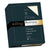 Southworth® 25% Cotton Business Paper, 24 lb, 8.5 x 11, Natural, 500/Ream (SOU404NC)