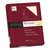 Southworth® 100% Cotton Resume Paper, 24 lb, 8.5 x 11, Ivory, 100/Pack (SOUR14ICF)