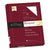 Southworth® 100% Cotton Resume Paper, 95 Bright, 32 lb, 8.5 x 11, White, 100/Pack (SOURD18CF)