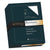 Southworth® 100% Cotton Business Paper, 95 Bright, 20 lb, 8.5 x 11, White, 500/Ream (SOU13C)