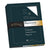 Southworth® 100% Cotton Business Paper, 95 Bright, 32 lb, 8.5 x 11, White, 250/Pack (SOUJD18C)