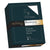 Southworth® 25% Cotton Business Paper, 95 Bright, 24 lb, 8.5 x 11, White, 500/Ream (SOU404C)