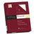 Southworth® 100% Cotton Resume Paper, 32 lb, 8.5 x 11, Ivory, 100/Pack (SOURD18ICF)
