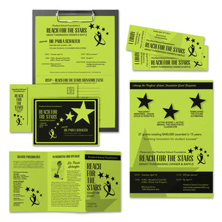 Astrobrights® Color Cardstock, 65 lb, 8.5 x 11, Vulcan Green, 250/Pack (WAU21869)