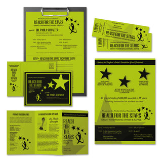 Astrobrights® Color Cardstock, 65 lb, 8.5 x 11, Terra Green, 250/Pack (WAU22781)