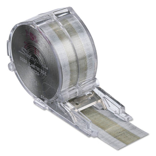 Swingline® Cartridge Staples, 25 Sheet Capacity (SWI50050)