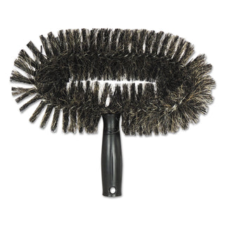 Unger® Duster Brush 12&quot; x 5&quot; (UNGWALB)