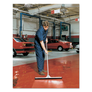 Unger® Heavy Duty Water Wand Squeegee, 22&quot; Wide (UNGHM550)