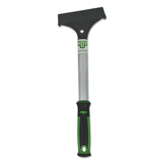 Unger® The Brute Scraper, 4" Blade Width (SH25CUNGER)