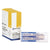 First Aid Only™ Fabric Bandages, 1 x 3, 50/Box (FAOG121)