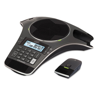 Vtech® ERISSTATION CONFERENCE PHONE (VTEVCS702)