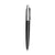 Parker® Jotter Retractable Ballpoint Pen Gift Box, Medium 1mm, Blue Ink, Black Barrel (PAR1953184)