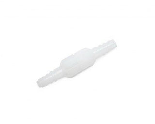 O2 Tubing Connector (951181_EA)
