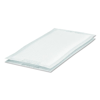 Swiffer® WetJet System Refill Cloths, 14" x 3", White, 24 Per Box (PAG08443)