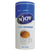N'Joy Non-Dairy Coffee Creamer, Original, 12 oz Canister, 3/Pack (NJO94255)