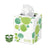 Seventh Generation® 100% Recycled Facial Tissue, 2-Ply, 85 Sheets per Box, 36 Boxes per Case, 3,060 Total (SEV13719-CS)