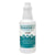 Fresh Products Conqueror 103 Odor Counteractant Concentrate, Cherry, 32oz Bottle, 12/Carton (FRS1232WBCH)