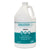 Fresh Products Conqueror 103 Odor Counteractant Concentrate, Lemon, 1 gal Bottle, 4/Carton (1-WBLEMON)