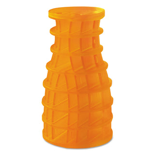 Fresh Products Air Freshener Refill, Mango, 2-1/4"Wx2-1/4"Lx4"H, 6/Bx, Oe (FRSEA36MG30)