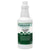 Fresh Products Bio Conqueror 105 Enzymatic Odor Counteractant Concentrate, Cucumber Melon, 1 qt, 12/Carton (FRS12-32BWB-CM-F)