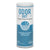Fresh Products Odor-Out Rug/Room Deodorant, Lemon, 12 oz Shaker Can, 12/Box (12-1400LEM)