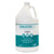 Fresh Products Conqueror 103 Odor Counteractant Concentrate, Gallon, Cherry Fragrance, 4/Carton (FPI1WBCHCT)