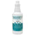Fresh Products Conqueror 103 Odor Counteractant Concentrate, Lemon, 32oz Bottle, 12/Carton (FPI1232WBLECT)