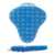 Diversey™ ekcoscreen Urinal Screen, Mango, 12/Carton (DVOEKS8BM12)