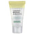 Good Day™ Conditioning Shampoo, 0.65 oz Tube, 288/Carton (GTP483)