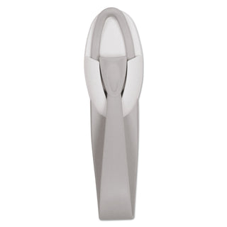 Command™ Cable Bundler, White, 2/Pack (MMM17304)