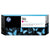 HP 745, (F9K01A) Magenta Original Ink Cartridge (HEWF9K01A)