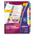 Avery® Customizable TOC Ready Index Multicolor Dividers, Jan-Dec, Letter (AVE11847)